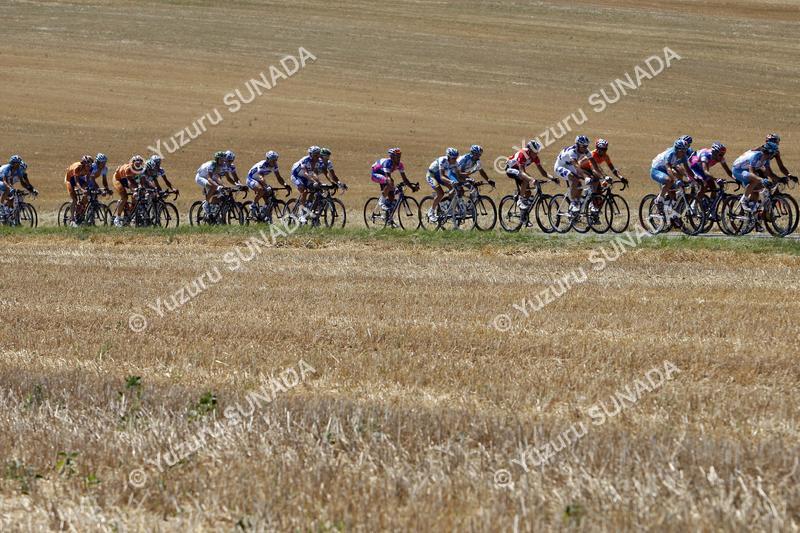 Peloton006p.jpg